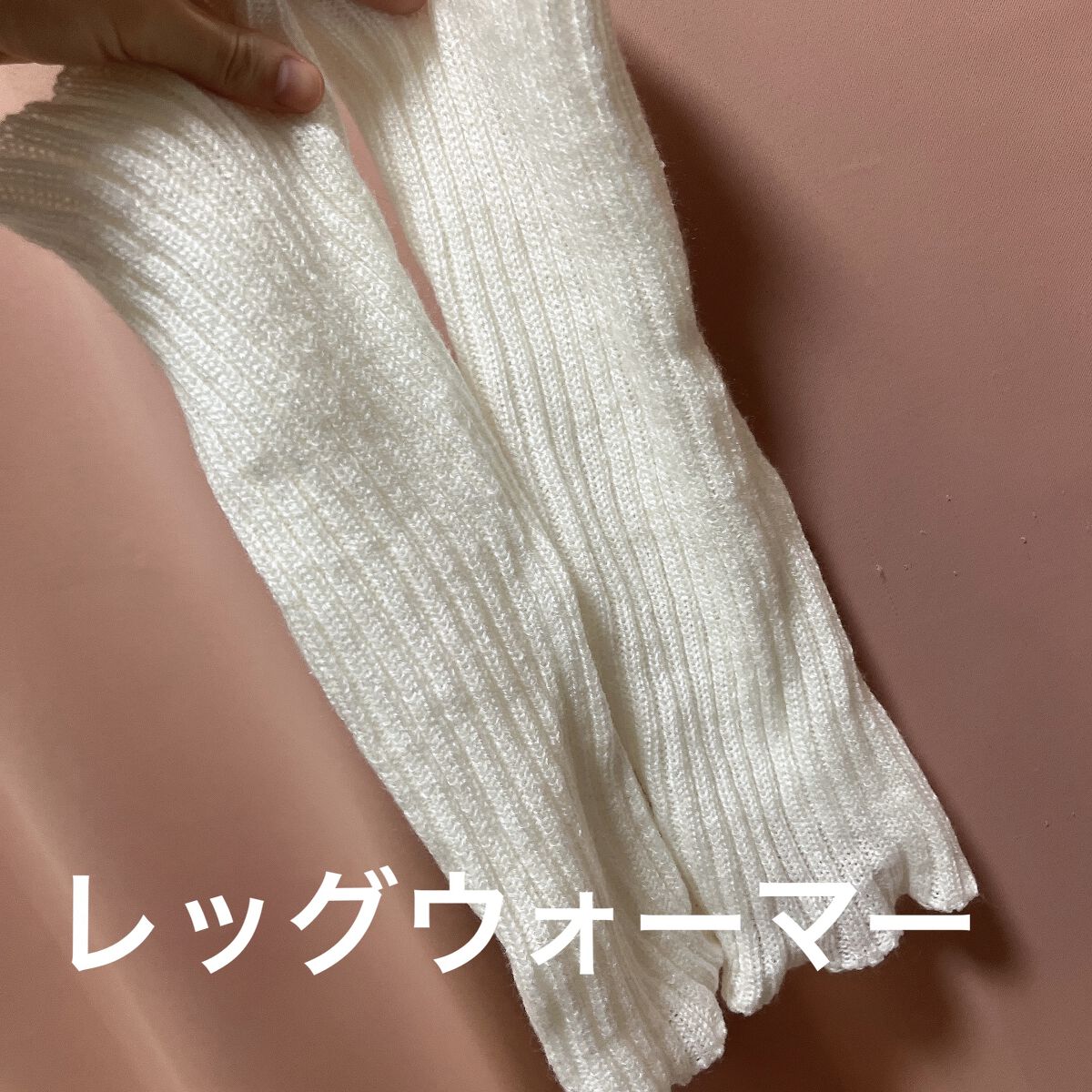 SHEIN購入品/SHEIN/その他を使ったクチコミ（1枚目）