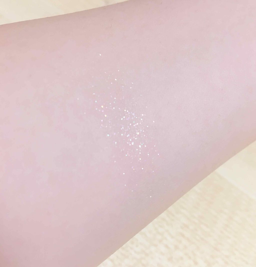 アディクション ザ アイシャドウ/ADDICTION/単色アイシャドウを使ったクチコミ（3枚目）