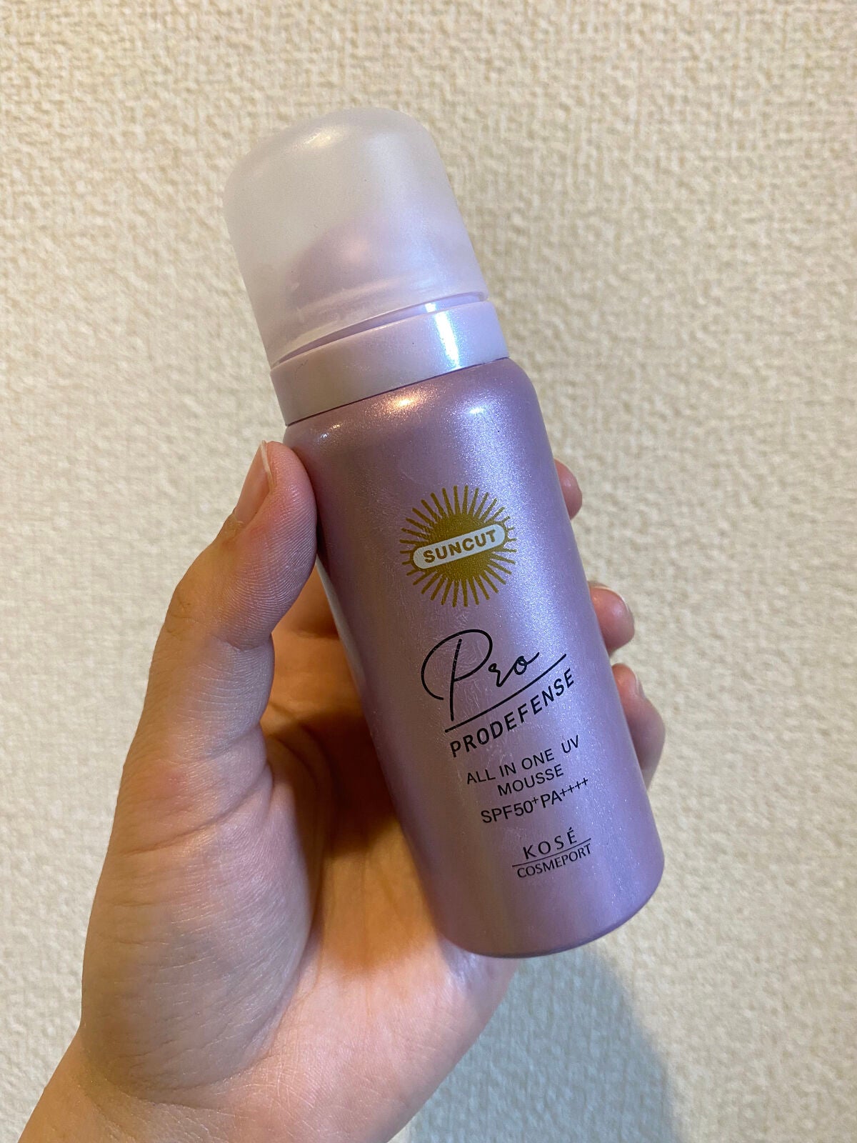 ðŠ on LIPS ãã7æäœ¿ãåãã³ã¹ã¡&ã¹ãã³ã±ã¢â ãåçãå
¥ããã«æçš¿ãåãã..ãïŒ2æç®ïŒ