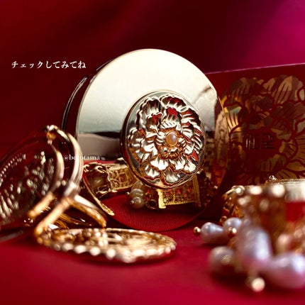 ロング&カールマスカラ アドバンストフィルム/ヒロインメイク/マスカラを使ったクチコミ(10枚目)