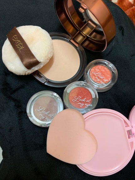 うるおいミスト/MAKE COVER/ミスト状化粧水を使ったクチコミ(8枚目)