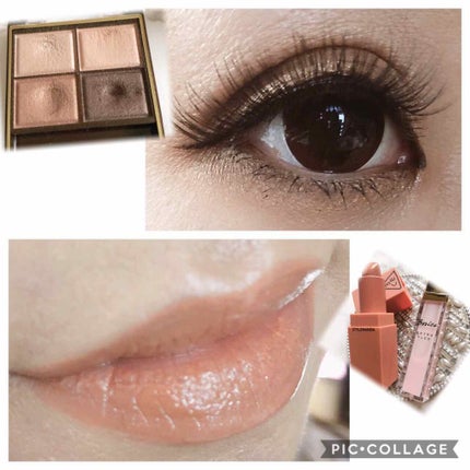 ダブルラスティング ファンデーション ハニーサンド/ETUDE/リキッドファンデーションの画像