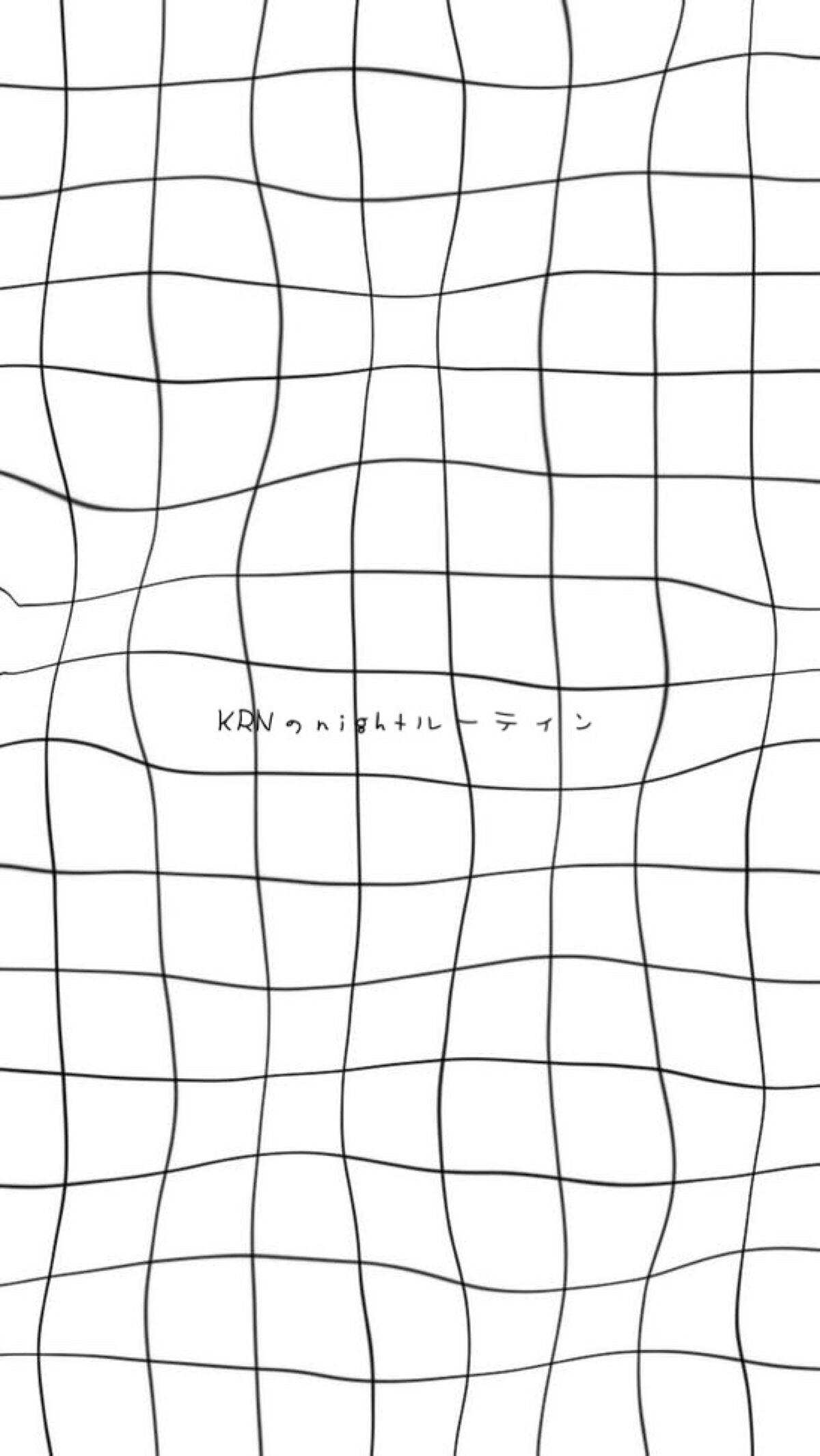 ðððâïžðð on LIPS ããä¹
ãã¶ãã§ãm(*__)mä»åã¯KRNã®nightã«ãŒãã£ã³..ãïŒ1æç®ïŒ