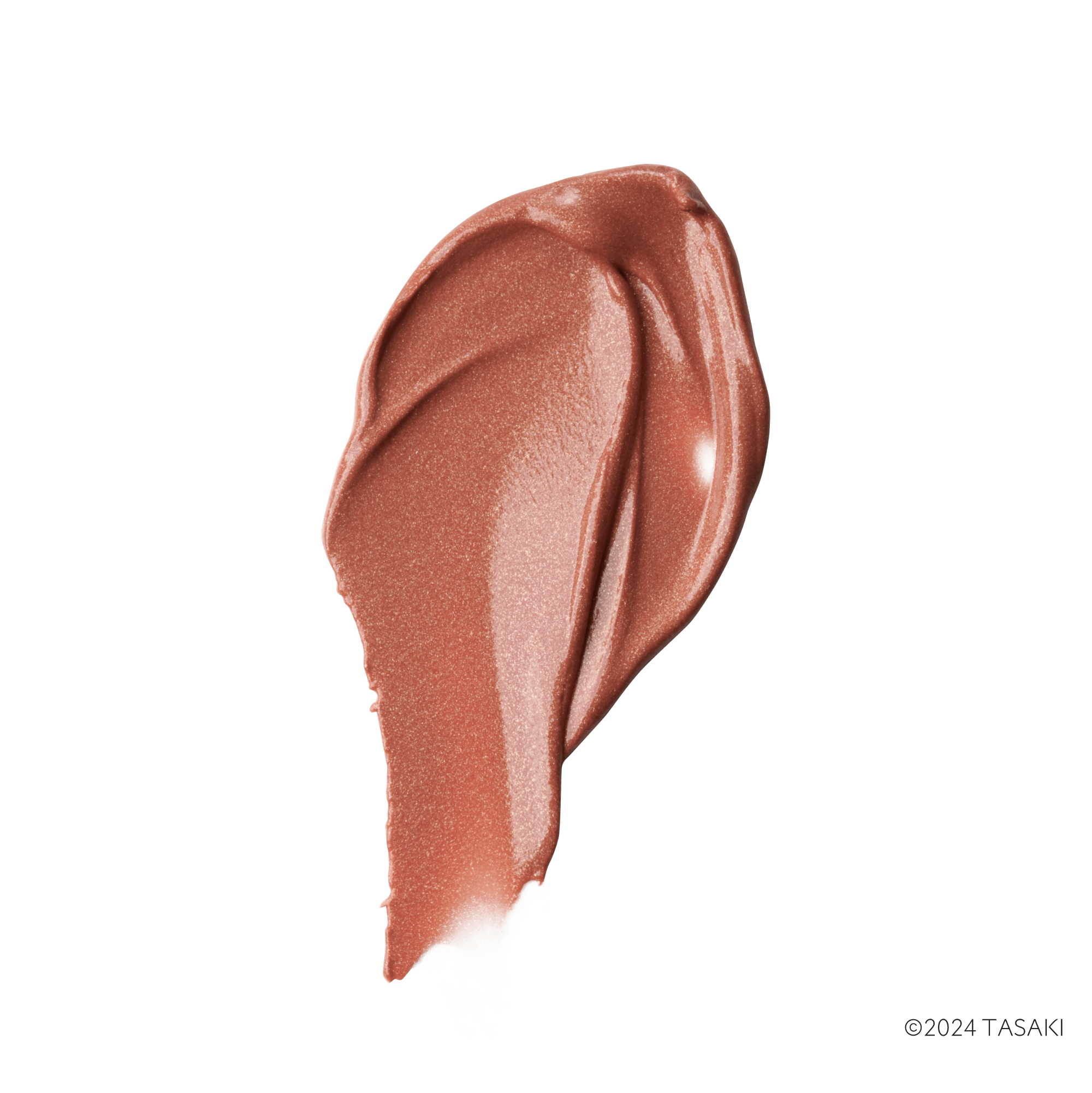 （旧）キヌルージュ クリーム BR01 アイコニック ベージュ（限定色）