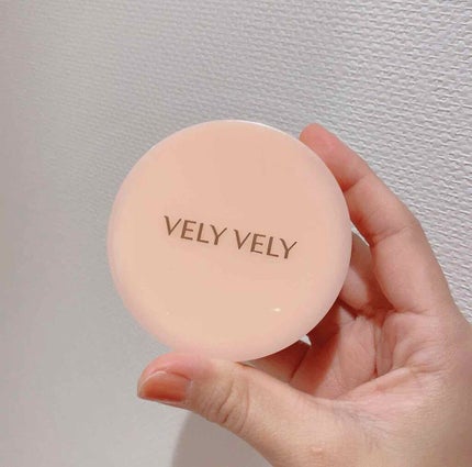 ピンクピーリングパッド/VELY VELY/トナーパッドを使ったクチコミ(3枚目)