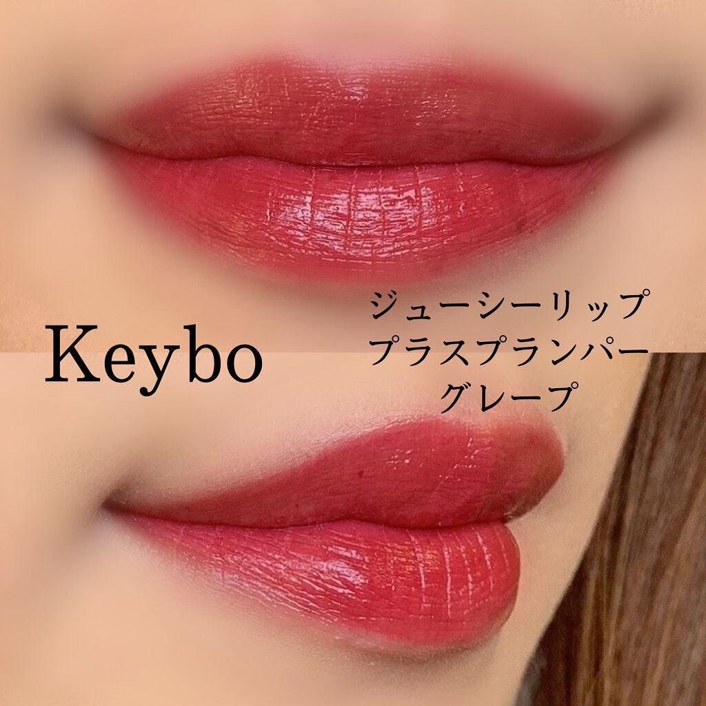 パールグロウハイライト/CEZANNE/パウダーハイライトを使ったクチコミ(3枚目)