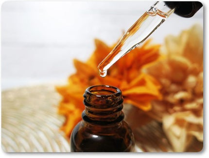 ビタミンC美容液/natu-reC/美容液を使ったクチコミ(1枚目)