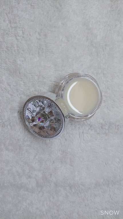 フルーツ リップバーム N/JILL STUART/リップケアを使ったクチコミ(1枚目)