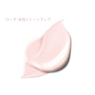 UVイデア XL プロテクショントーンアップ ローズ/ラ ロッシュ ポゼ/日焼け止め・UVケアを使ったクチコミ（2枚目）