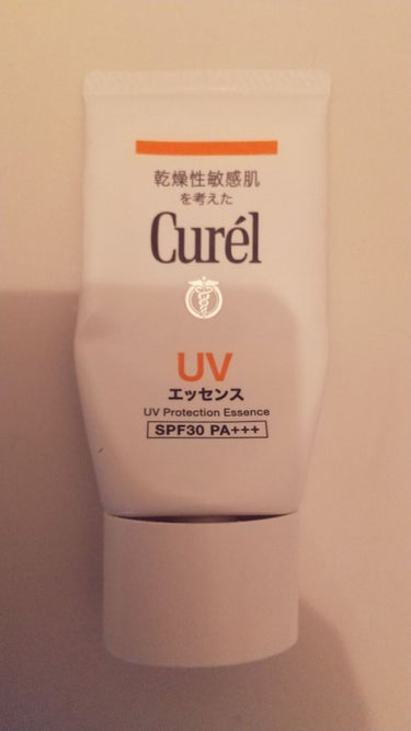 はじめてのキュレルUV

ずっと気になってたけど、SPF50のしっかりしたものじゃないと不安で、寒い季節になったら試そうと思って、やっと試せました

思ったよりもしっとりするので冬で良かったです
夏だと