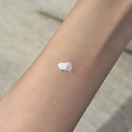 トーンショットクリーム/アバンタイム/フェイスクリームを使ったクチコミ(2枚目)