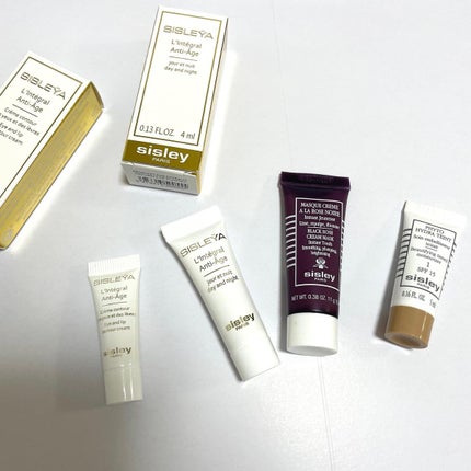 を使ったクチコミ(2枚目)