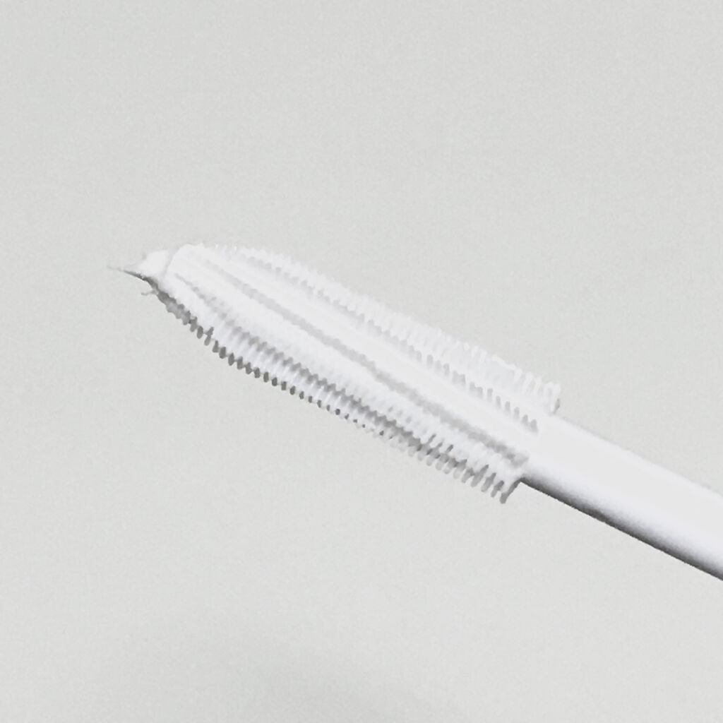 【旧】ディオールショウ マキシマイザー 3D/Dior/マスカラ下地を使ったクチコミ（3枚目）