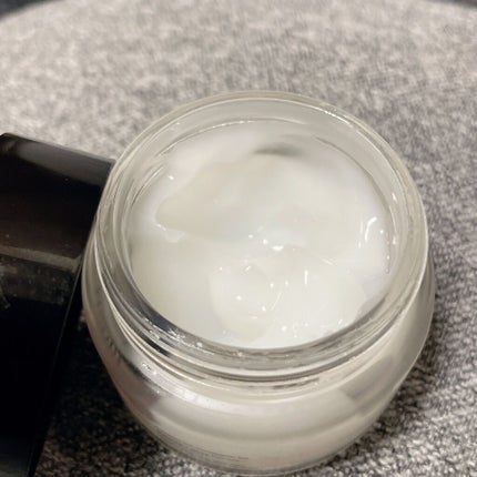 AC クリーンセイバークリーム/Neulii/フェイスクリームを使ったクチコミ(3枚目)