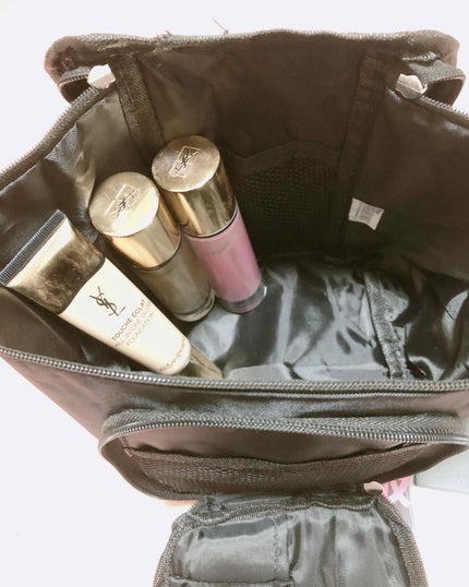 mini 2018年10月号/mini /雑誌を使ったクチコミ(4枚目)