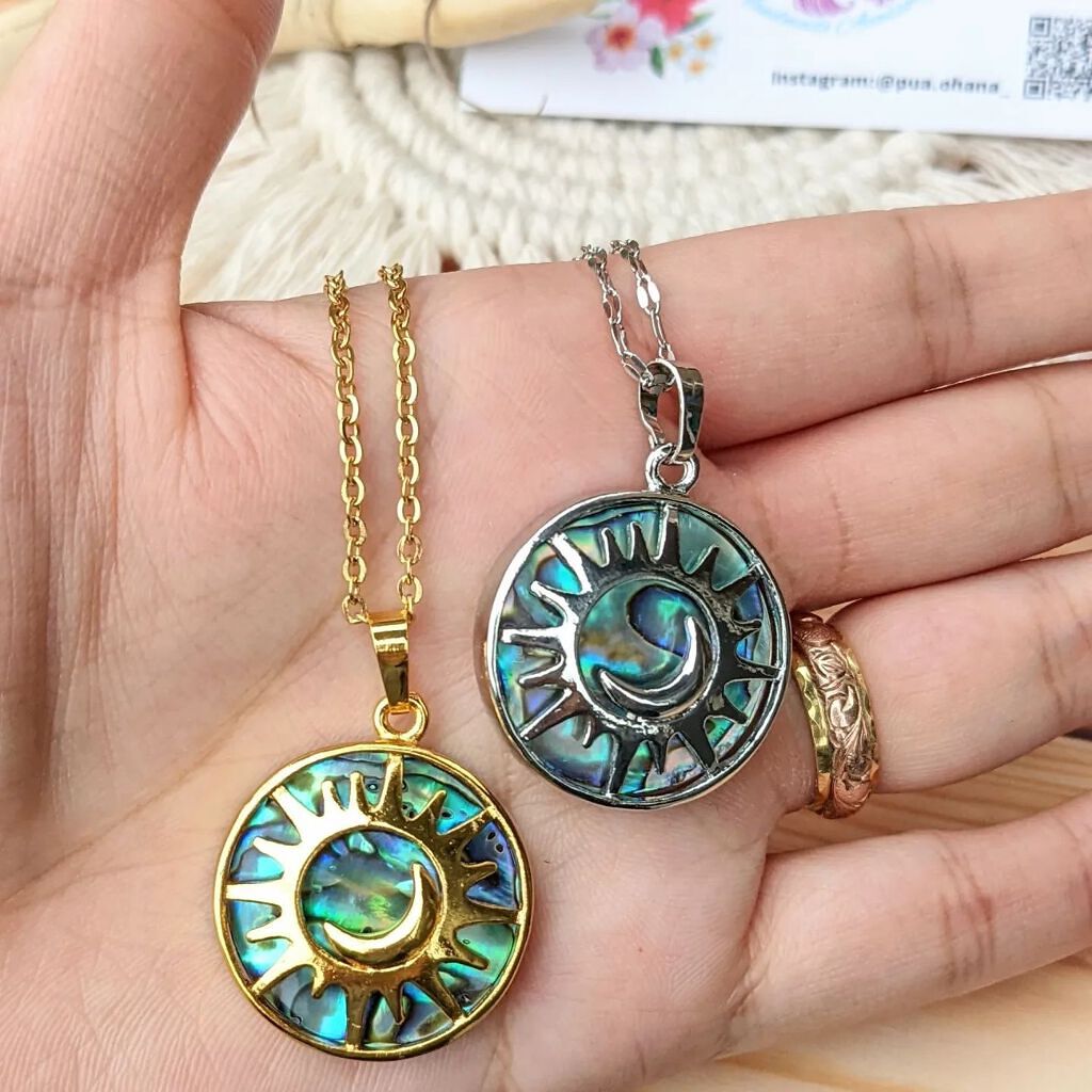 OHANAiroðž on LIPS ãâ¡â¡â¡ã¢ãŽã¡ãã³ã·ã§ã«ã®ããã¯ã¬ã¹â¡â¡â¡æãšå€ªéœã®ã¢ããŒãã§ã..ãïŒ3æç®ïŒ