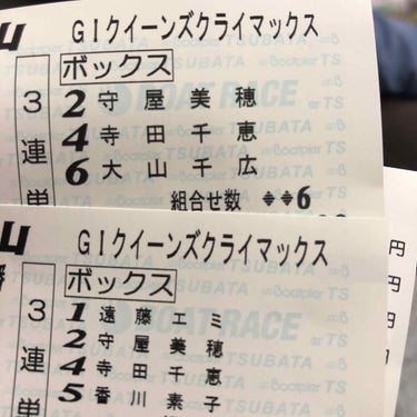 チョコラBB チョコラBBドリンクビット（医薬品）のクチコミ「乗り切ったどーーーーーーー


年末年始は
１年の溜まりたまったストレスで




毎年、胃腸.....」（2枚目）