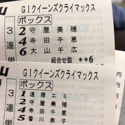 チョコラBBドリンクビット(医薬品)/チョコラBB/その他を使ったクチコミ(2枚目)