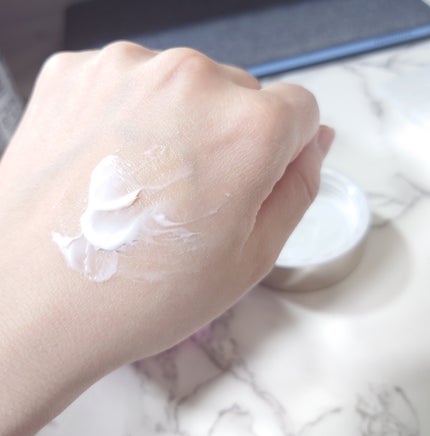 ハイドロバイオ―ム アンプルセラム/エヌバイオ/美容液を使ったクチコミ(4枚目)