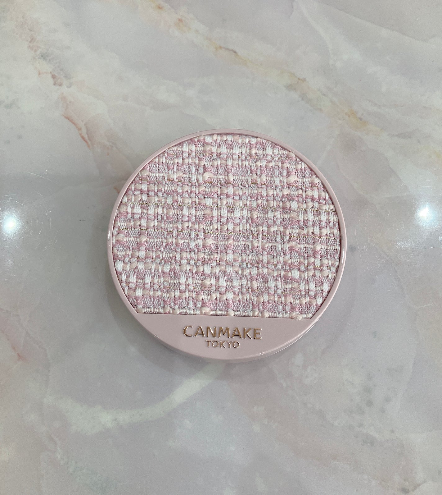 ãã·ã¥ãããã£ããã·ã¥ããŠããŒãïœAbloomïœ/ãã£ã³ã¡ã€ã¯/ãã¬ã¹ãããŠããŒã䜿ã£ãã¯ãã³ãïŒ5æç®ïŒ