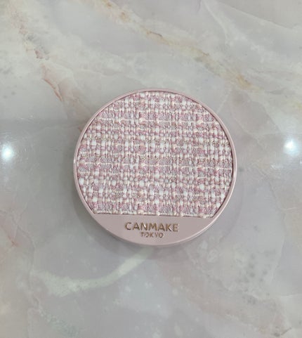 ãã·ã¥ãããã£ããã·ã¥ããŠããŒãïœAbloomïœ/ãã£ã³ã¡ã€ã¯/ãã¬ã¹ãããŠããŒã䜿ã£ãã¯ãã³ãïŒ5æç®ïŒ