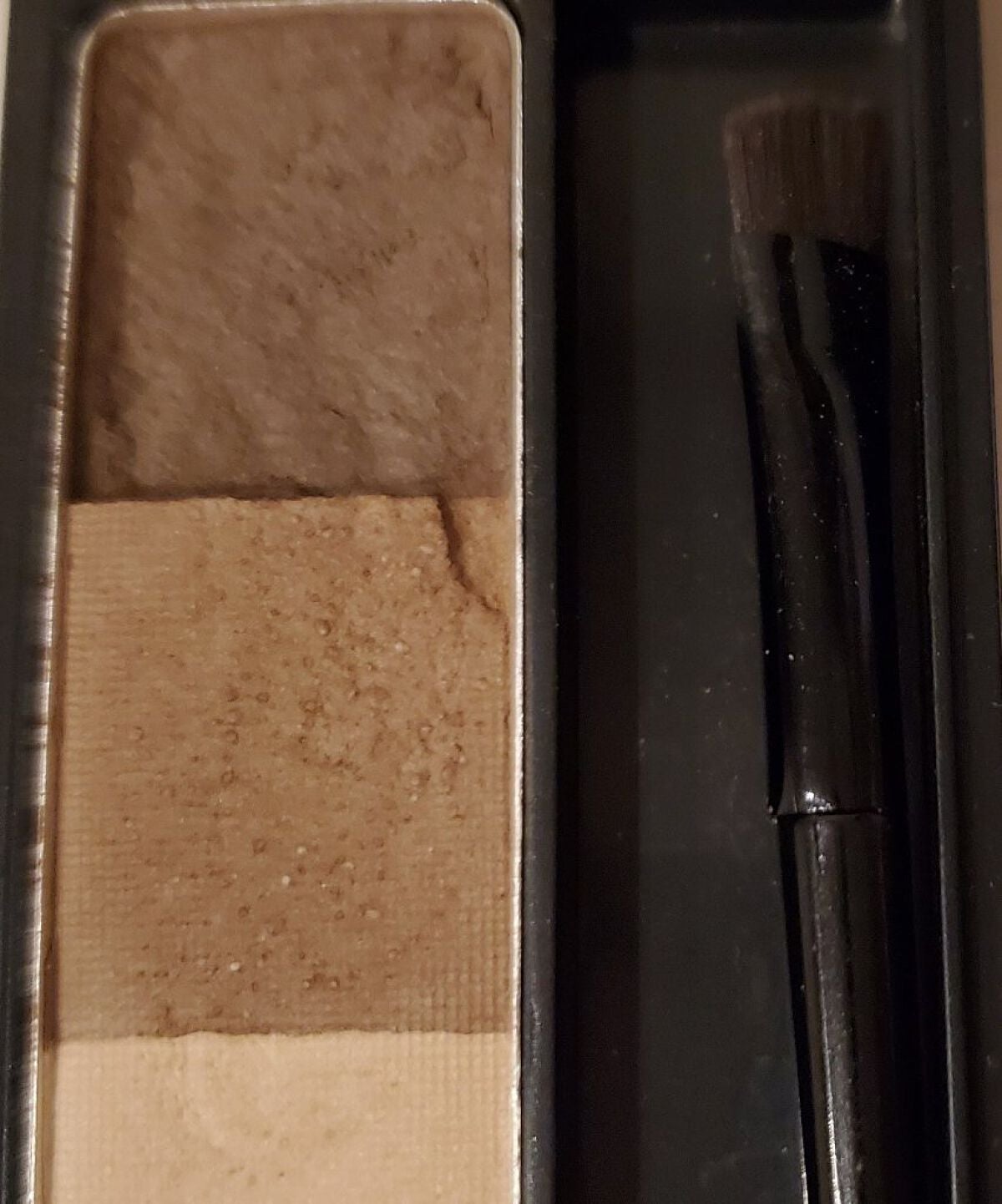 サンベアーズ ストロングクールプラス N/メンターム/日焼け止めローションを使ったクチコミ(4枚目)