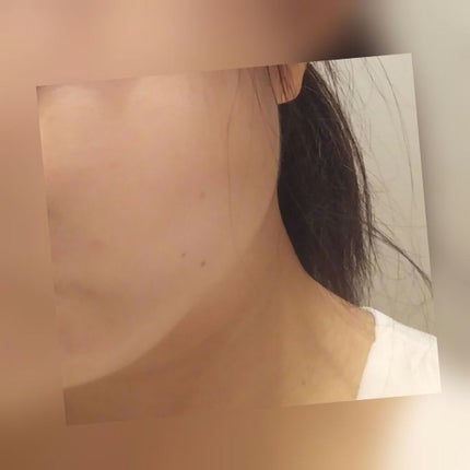 薬用イオン洗口液 ブレスラボ マウスウォッシュ シトラスミント/ブレスラボ/マウスウォッシュ・スプレーを使ったクチコミ(4枚目)