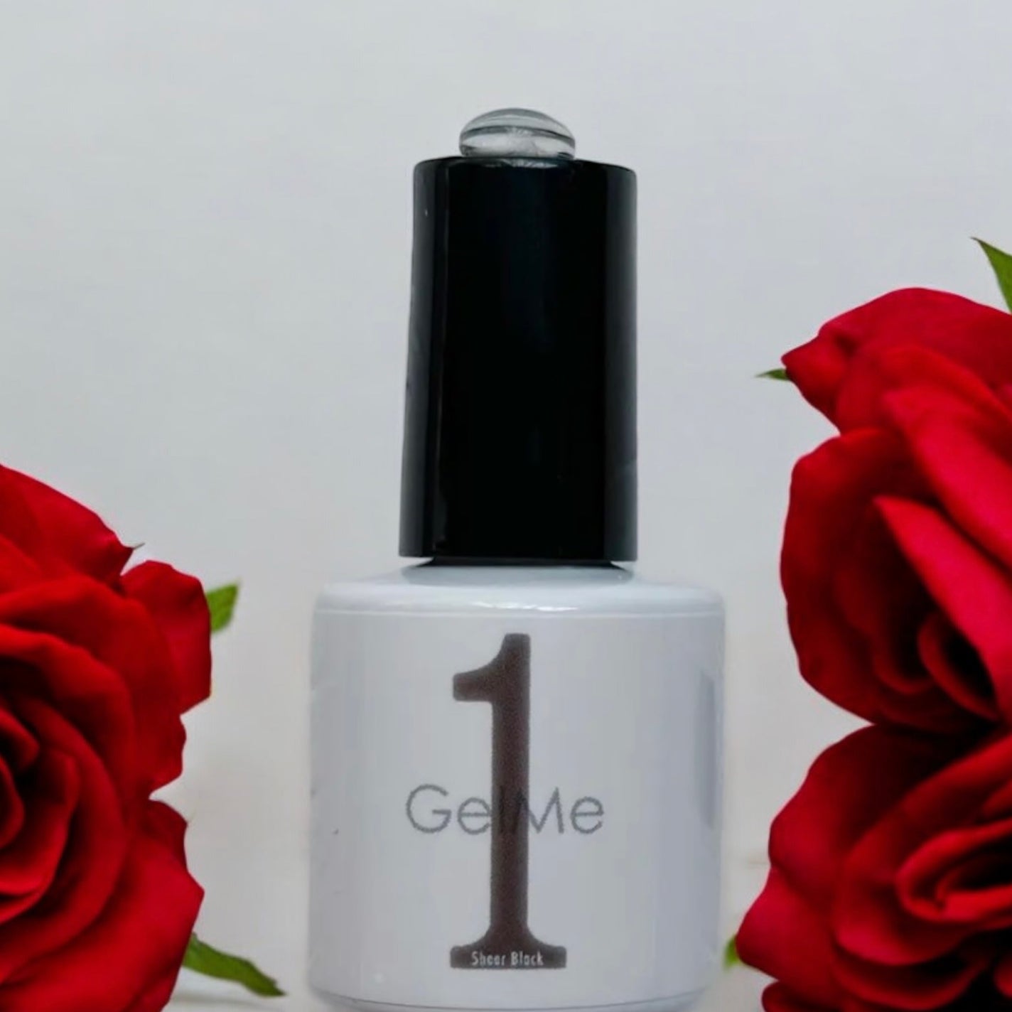 ジェルネイル/ジェルミーワン/ジェルネイルを使ったクチコミ(2枚目)