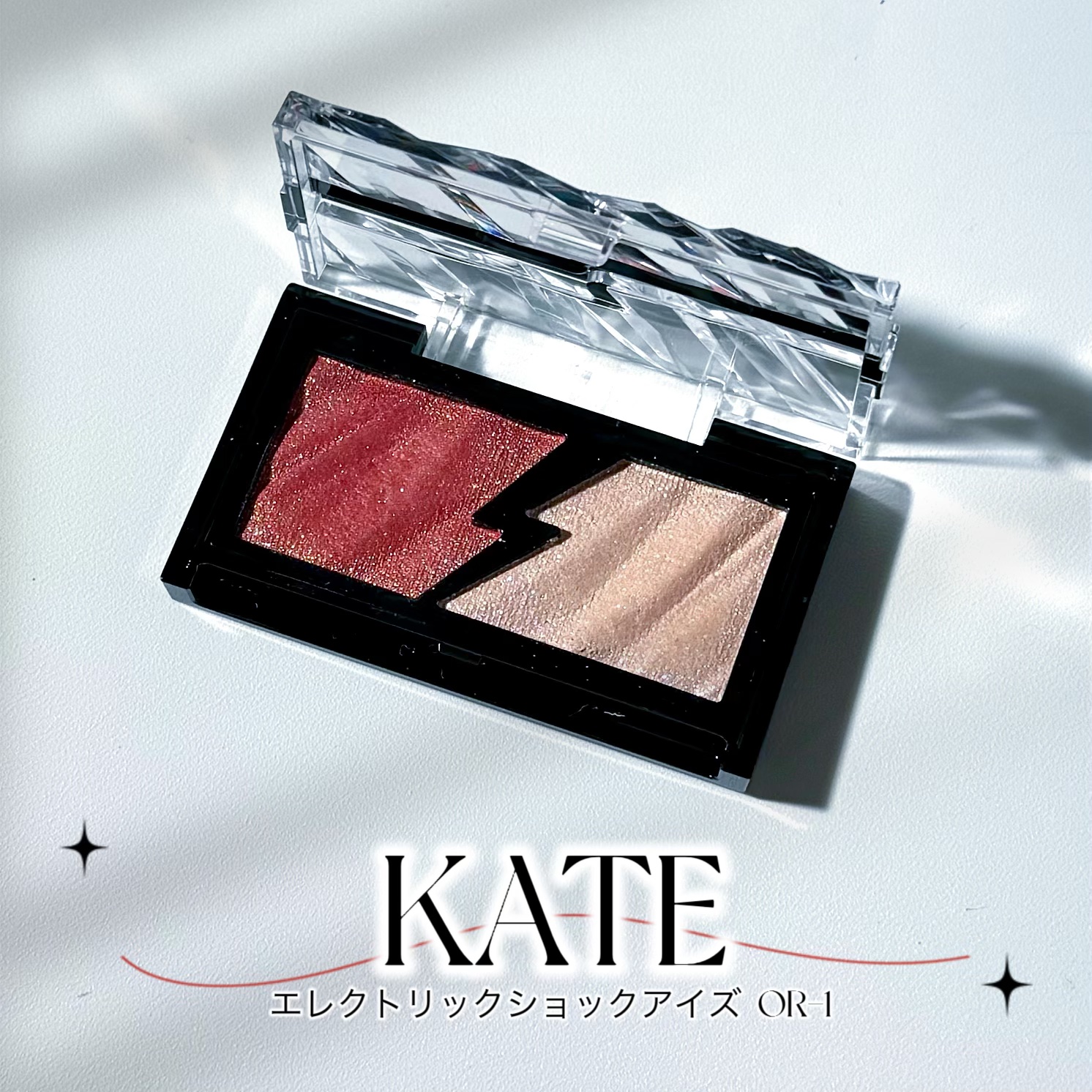 TOPARDS 1day/TOPARDS/ワンデー（１DAY）カラコンを使ったクチコミ（1枚目）