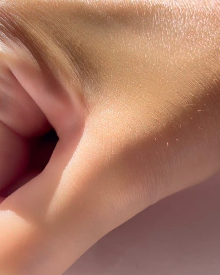 ヴェールヌーディ エッセンスパクトグロウ 20 オークル/AGE20’s/クリーム・エマルジョンファンデーションの画像