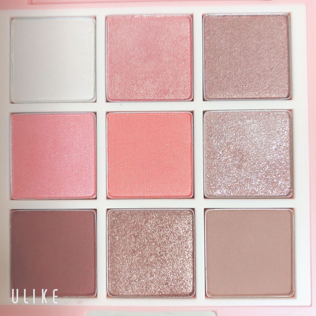 シアーリップカラー（旧） 01 ピュアレッド/OPERA/リップグロスを使ったクチコミ（3枚目）