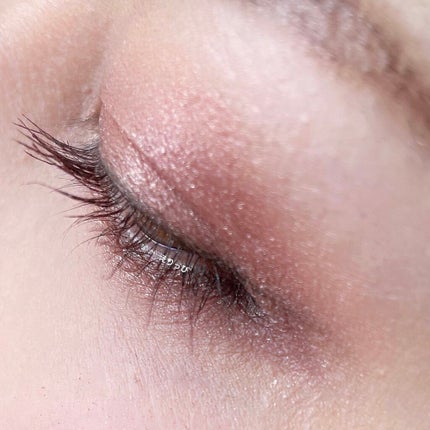 ペタル ウォッシュ アイシャドウ パレット /BOBBI BROWN/アイシャドウパレットを使ったクチコミ(4枚目)