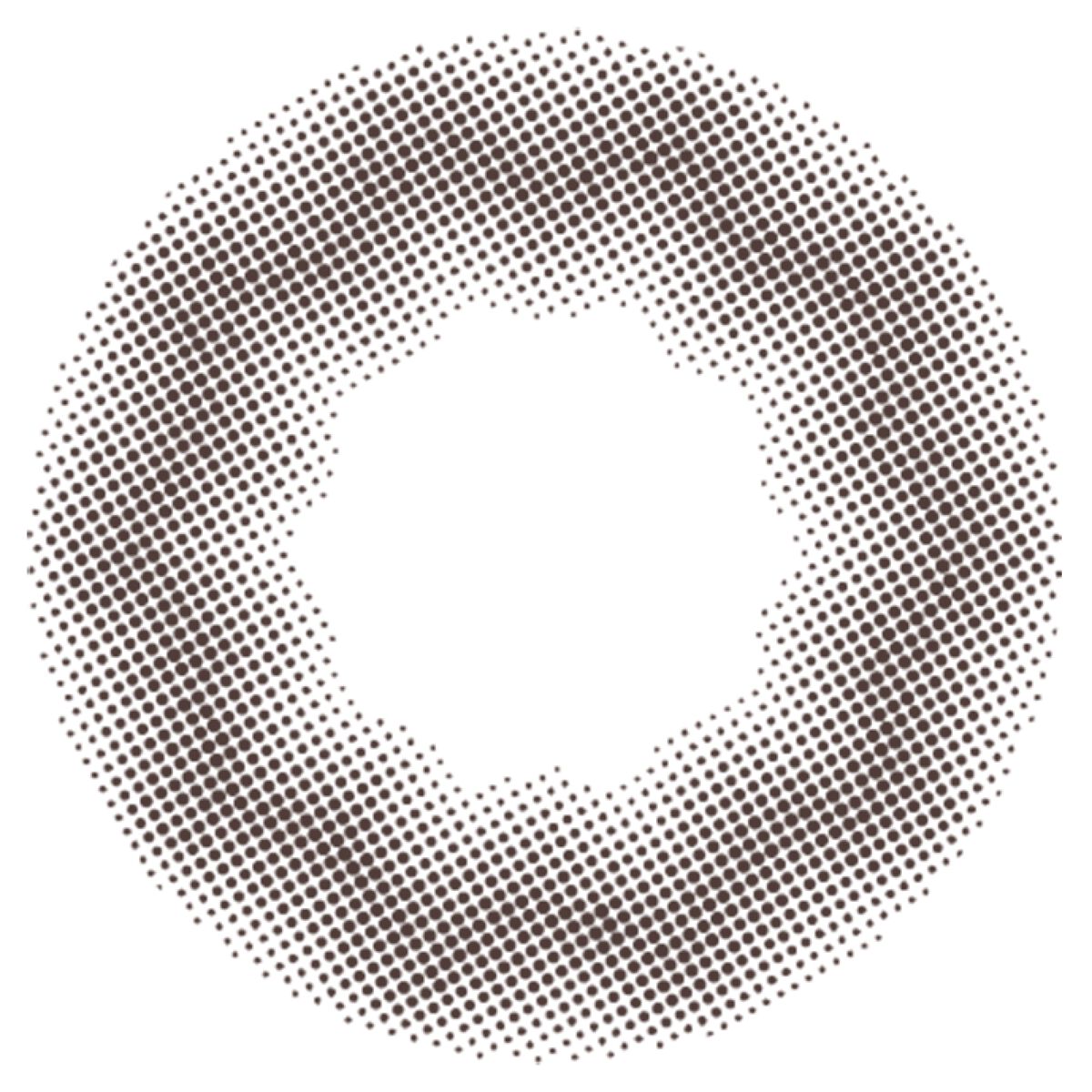 エバーカラーワンデーミリモア はじらいベイビー