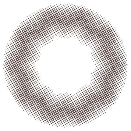 はじらいベイビー