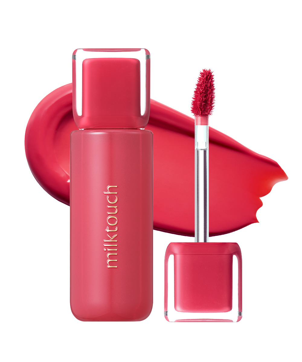 ジェリーフィットティンティッドグロウティント 06 チェリシャス(Chericious)