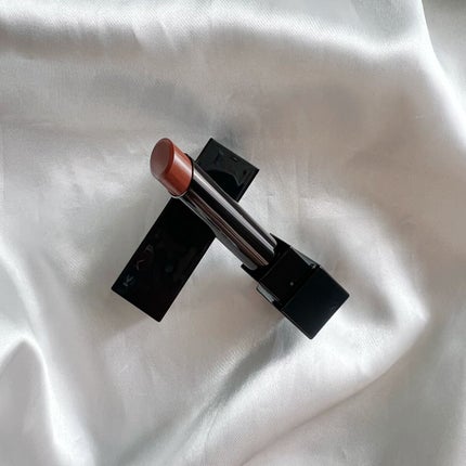 ケイト リップモンスター/KATE/口紅を使ったクチコミ(2枚目)