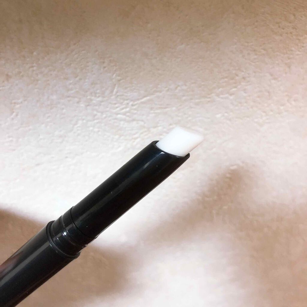 M·A·C プレップ プライム リップ/M・A・C/リップクリームを使ったクチコミ(1枚目)