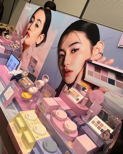 ぱすかる on LIPS 「ロフコスの帰り道。ファンデーションがなくなることに気づき購入。..」(4枚目)