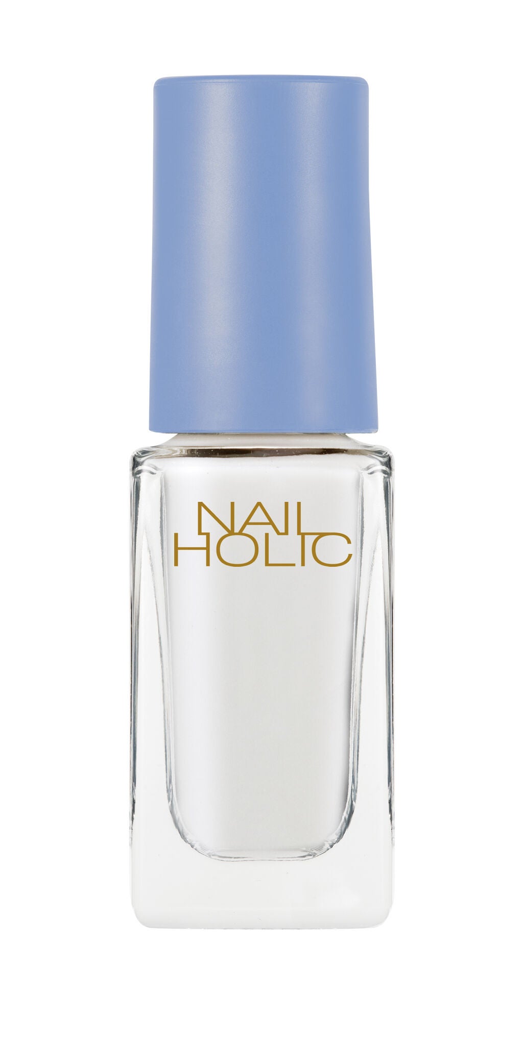 ネイルホリック リミテッドカラー Spring Denim GY064