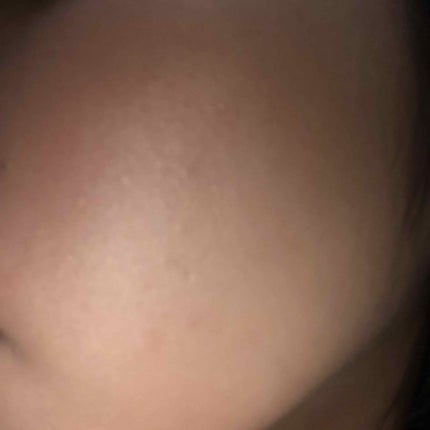 はちみつツヤ肌クッションファンデ/VELY VELY/クッションファンデーションを使ったクチコミ(3枚目)