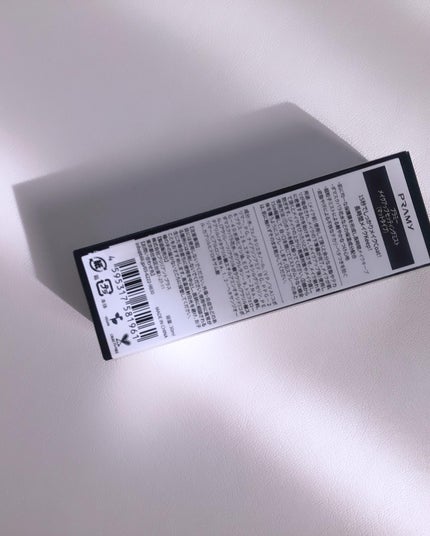 PRAMY メイクアップセッティングミスト モイストタイプ/PRAMY/フィックスミストを使ったクチコミ(4枚目)