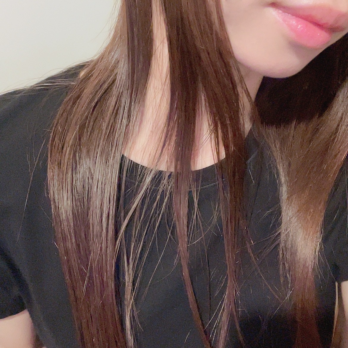 LPT Perfume Polish Oil Blooming Rose/Daleaf/その他スタイリングを使ったクチコミ（3枚目）