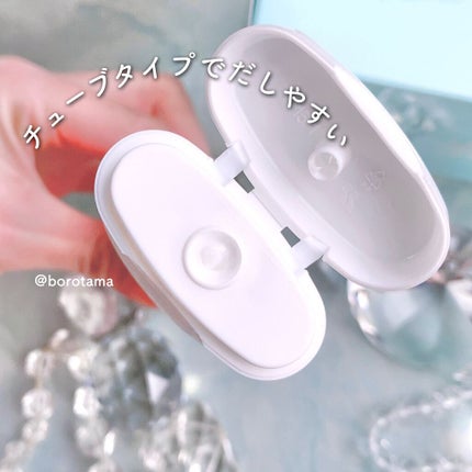 かっさプレート/DAISO/かっさプレートを使ったクチコミ(7枚目)