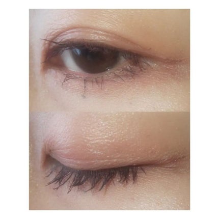 オペラ マイラッシュ アドバンスト/OPERA/マスカラを使ったクチコミ(2枚目)