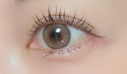 hanað¹ãã©ããããŸãð¹ on LIPS ã#PRïŒ Eotd_jpæ§ããããã ããŸãããç³ã«å
ãåã蟌ãã§..ãïŒ3æç®ïŒ