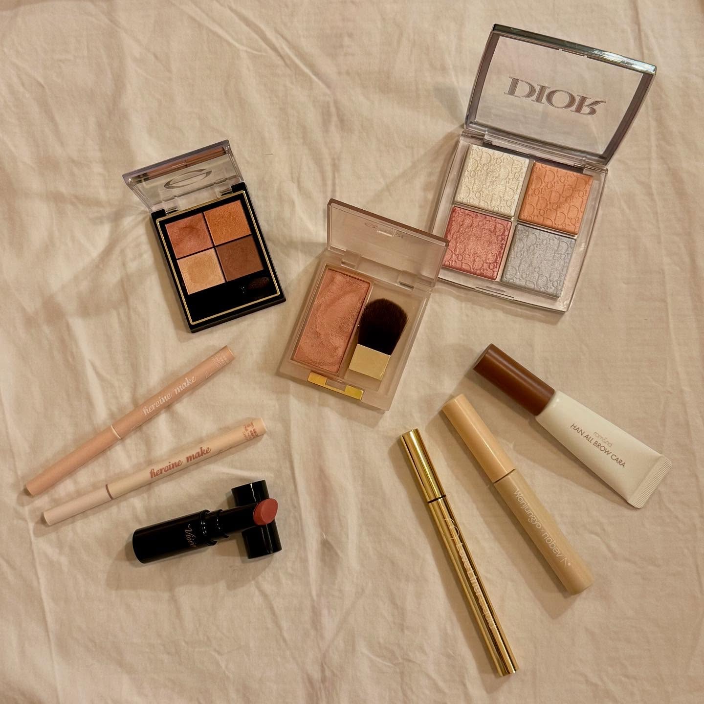 3D涙袋コンシーラー SPキープ/ヒロインメイク/ペンシルコンシーラーを使ったクチコミ（1枚目）