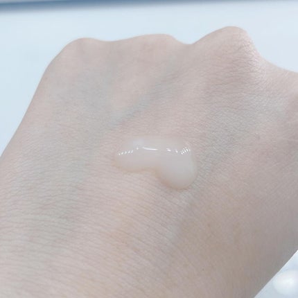 アルティミューン™ パワライジング コンセントレート Ⅲ/SHISEIDO/美容液を使ったクチコミ(4枚目)