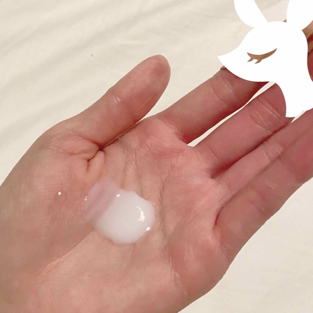 リジュブネイトエキス/インナーシグナル/美容液を使ったクチコミ(2枚目)