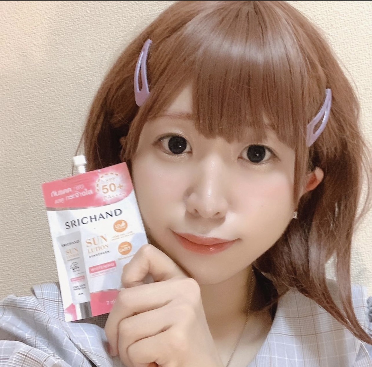 SIS2SIS Volumizing Mascara/cosme nomad/マスカラを使ったクチコミ（3枚目）