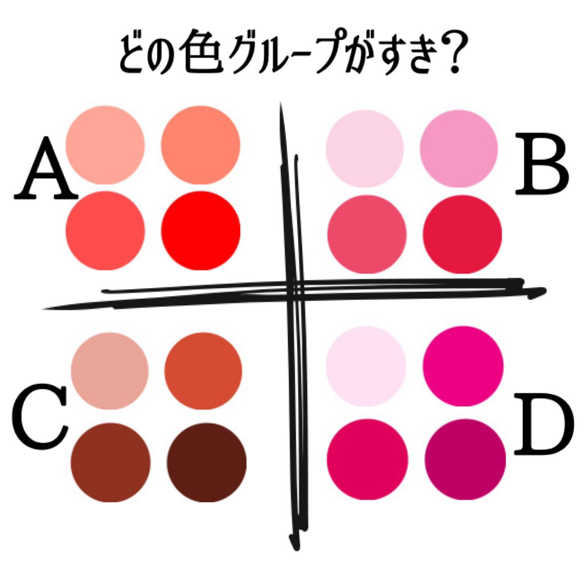 クリームチーク(パールタイプ)/キャンメイク/ジェル・クリームチークを使ったクチコミ（2枚目）